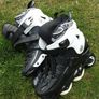Roller blades Image 2