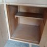 Eircol sideboard Image 2