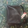 Laptop Bag Image 3