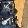 Jack Jones Boys Jeans Image 3