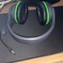 Hyperx CloudX Stinger Core Wireless Headset Image 4