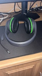 Hyperx CloudX Stinger Core Wireless Headset