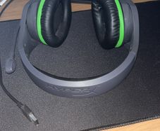 Hyperx CloudX Stinger Core Wireless Headset