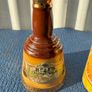 Vintage Wade Bells Whiskey jar Image 2