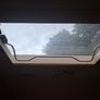 Caravan Image 7