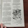 1948 Navy Department ships manual Image 8