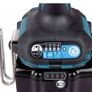 Makita DTD173Z 18V Cordless Brushless Impact Driver (Body Only) Image 3