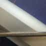 Porsche roof racks Image 7