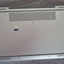 HP Laptop, EliteBook x360 1040 G6 Image 7