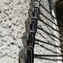 Cobra Lefthand mens irons Image 4