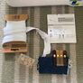 sewing machine Image 5