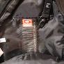 motorcycle tank bag Ogio Image 2
