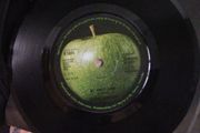 George Harrison - My Sweet Lord 7" Single