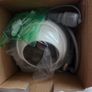 sEcurity camera Image 2