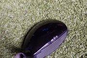 910H head only