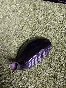 910H head only
