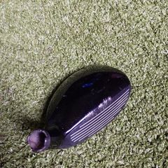 910H head only