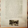 Changing The Times: Irish Women Journalists 1969-1981, Ed. Elgy Gillespie Image 3