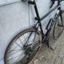 Giant Defy Image 3