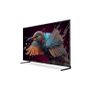100" Qled Tv 4k Frameless Best Value In Ireland Image 7