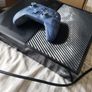 xbox one console fast sale no offers Image 2