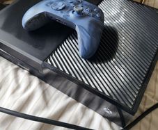 xbox one console fast sale no offers