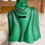 Monogram / Marvel / Dr Doom / Bust & Money Box Image 2