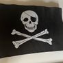 Pirate Flag Image 2