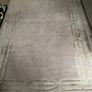 Rug Image 2