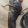 Sooth Trainer no risk safety Image 2