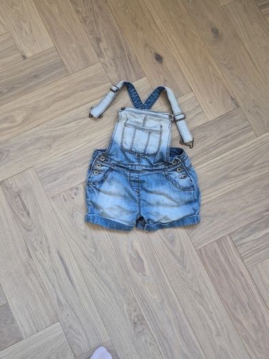 girls clothing bundle
