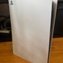Ps5 Digital Edition - Low Firmware 2.00 Image 6