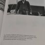 Impounded.  The Censored Images Of Japanese American Internment Image 4