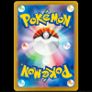 Lacey 231/187 Trainer Special Illustration Rare sv8a Terastal Festival ex Japanese Pokemon Card AR Image 2