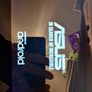 ASUS 10.1 inch Tablet, Model K010, 8GB in excellent Condition Image 6