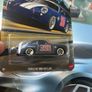 Hot wheels Porsche 356 outlaw Silver series Image 3
