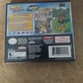Mini RC Rally - Nintendo DS game Image 2