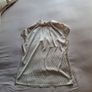 blouse Image 3