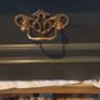 Chest of drawers Image 3