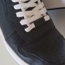 Calvin Klein shoes Image 2