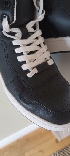 Calvin Klein shoes