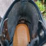 doc martens size 4 Image 6