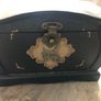 Jewellery box Image 2