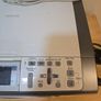 printer and scanner all in one Image 4