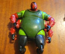 ben 10