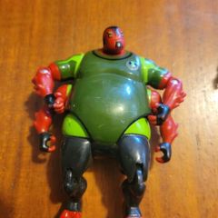 ben 10