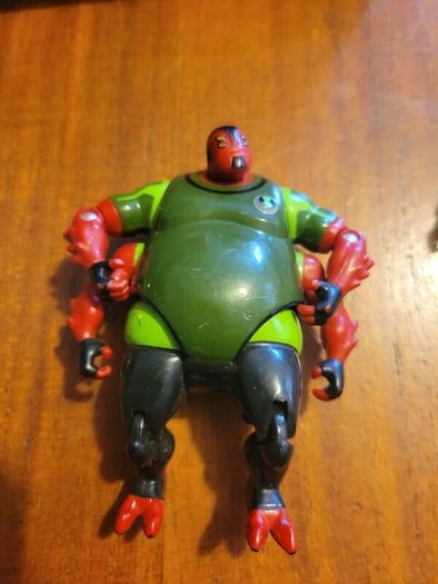 ben 10