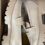 womens shoes Image 3