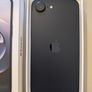 iPhone 16e - unlocked Image 4