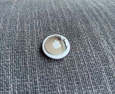 Apple AirTag